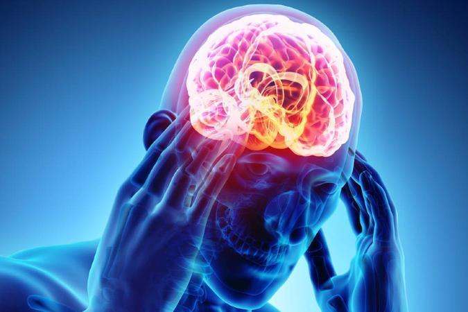AVC: saiba como prevenir o acidente vascular cerebral, uma das ...