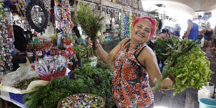 Thiago Gomes/O Liberal Thiago Gomes/O Liberal