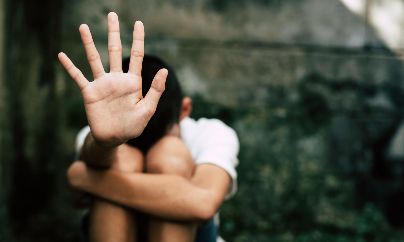 No Maio Laranja, Pará ganha voz nacional na luta contra exploração sexual infantil
