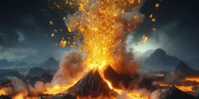 Click Petróleo e Gás Click Petróleo e Gás