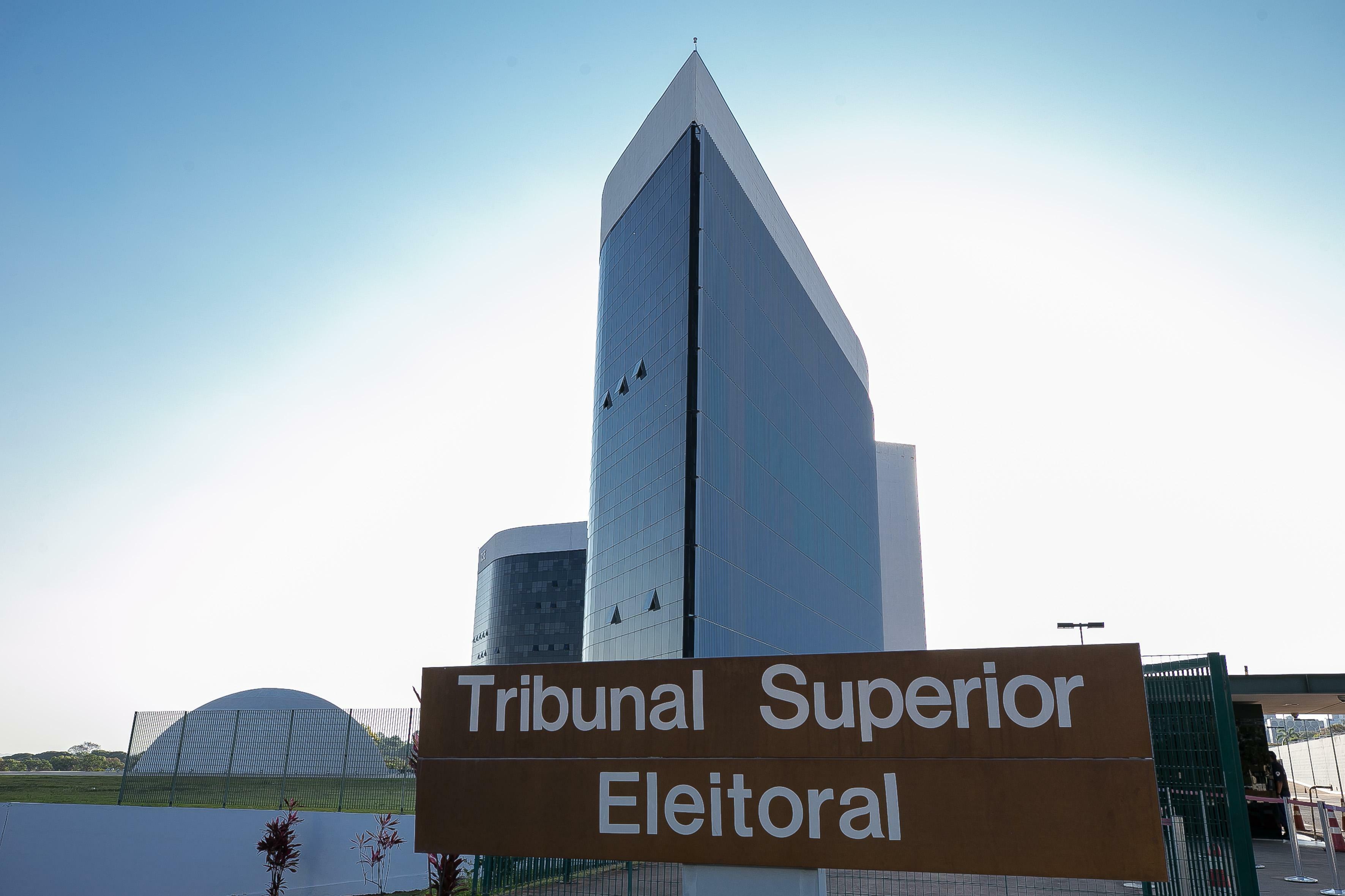 Qual a função do Tribunal Superior Eleitoral nas eleições? | Política ...