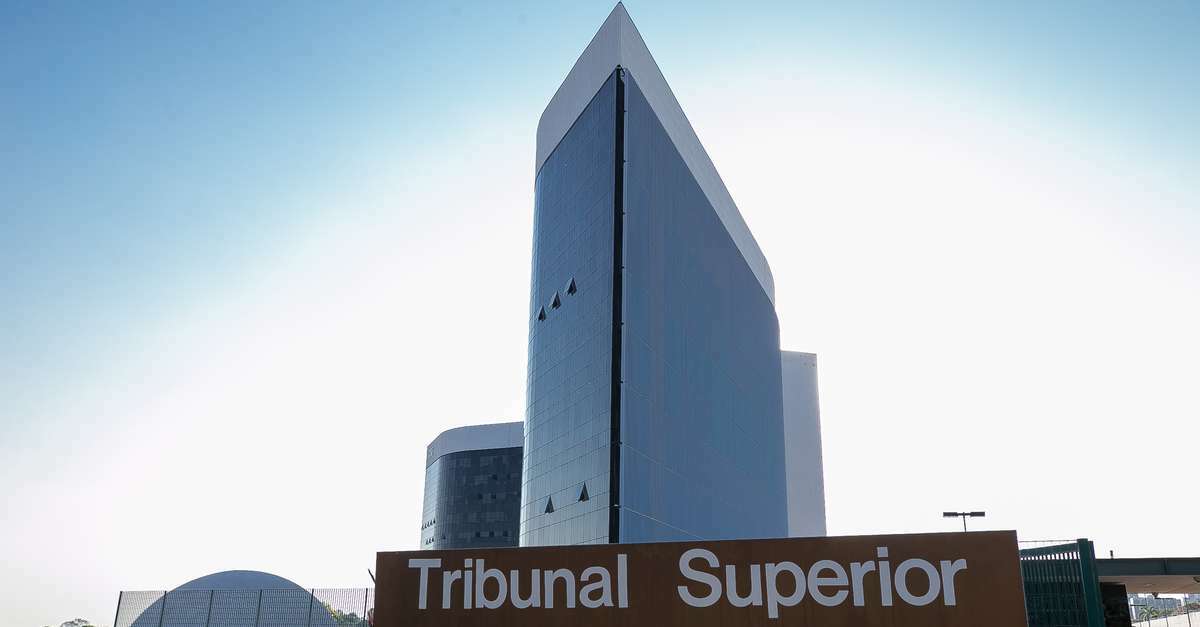 Qual a função do Tribunal Superior Eleitoral nas eleições? | Política ...
