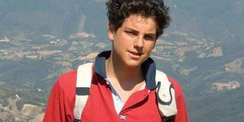 Foto: www.vaticannews.va Foto: www.vaticannews.va