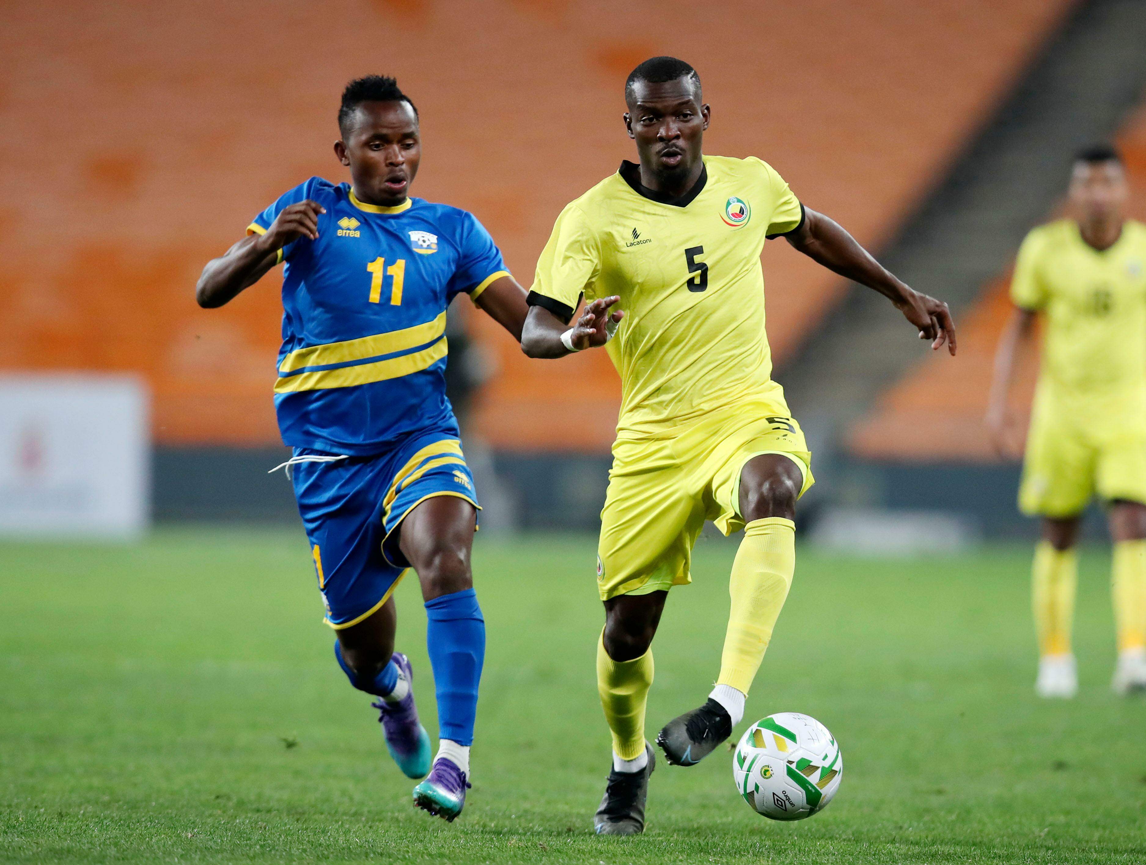 Armênia x Cazaquistão onde assistir ao vivo e as escalações do jogo