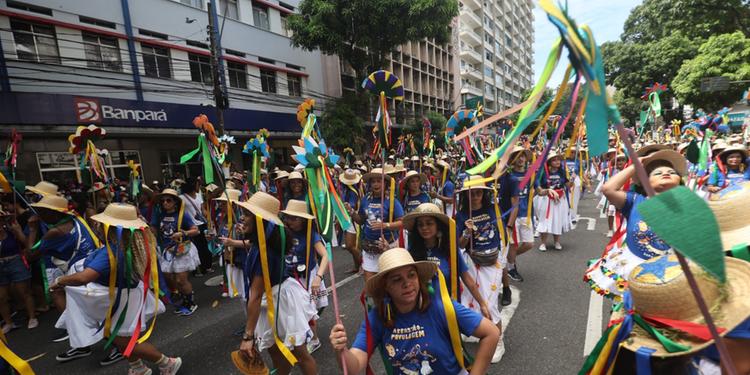 Foto: Ivan Duarte Foto: Ivan Duarte