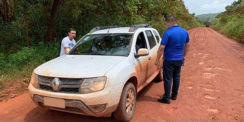 Divulgação