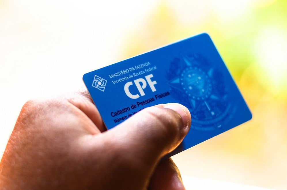 INSS informa vazamento de dados do Dataprev com acesso de cerca de 50 mil CPFs de pessoas vivas