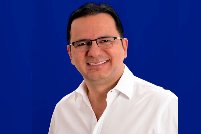 PEC da Blindagem: como votaram os deputados paraenses? Veja cada voto ...