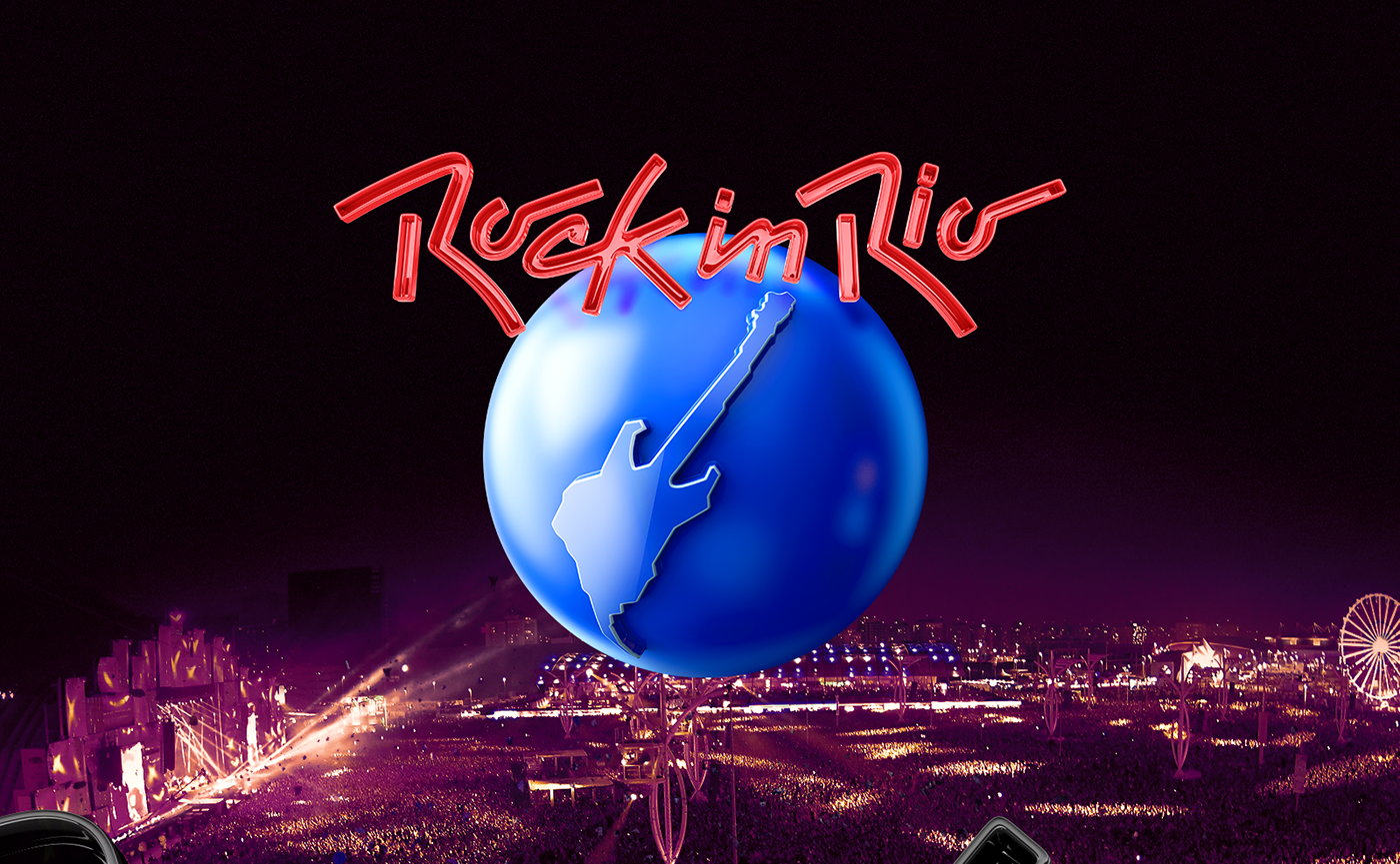Rise Against no Rock in Rio 2026: veja possível setlist do show - Foto
