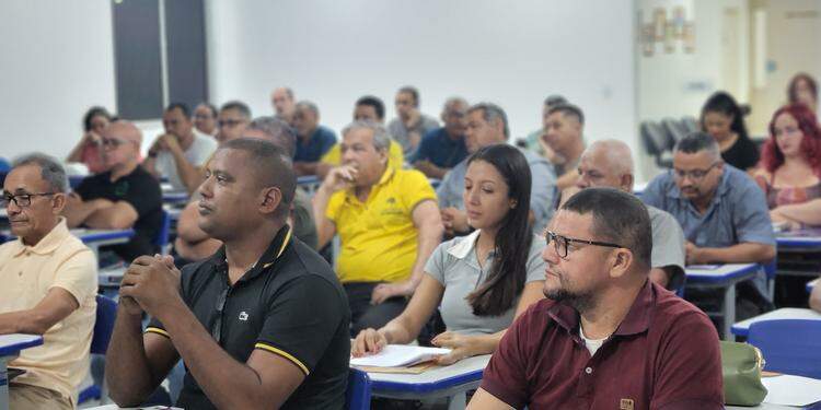 Érika Morhy / Ascom - Semad Érika Morhy / Ascom - Semad