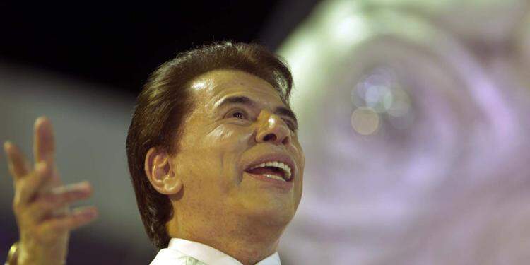 Robson Frenandjes / ESTADÃO CONTEÚDO Robson Frenandjes / ESTADÃO CONTEÚDO