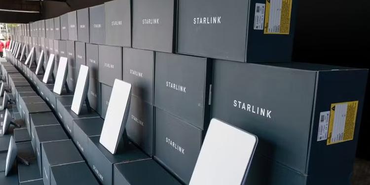 Marco Santos / Agência Pará Marco Santos / Agência Pará