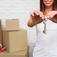 Fonds immobilier