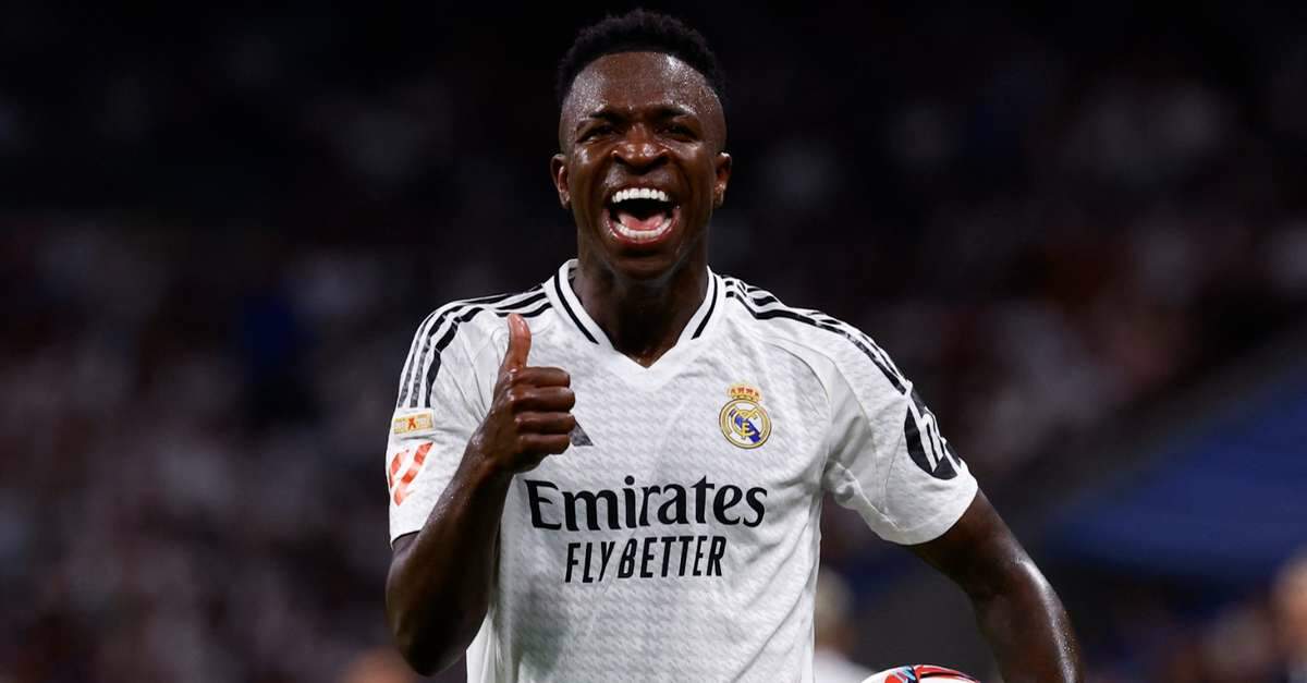 Fifa The Best confira lista atualizada dos melhores jogadores do mundo Fifa The Best confira lista atualizada dos melhores jogadores do mundo