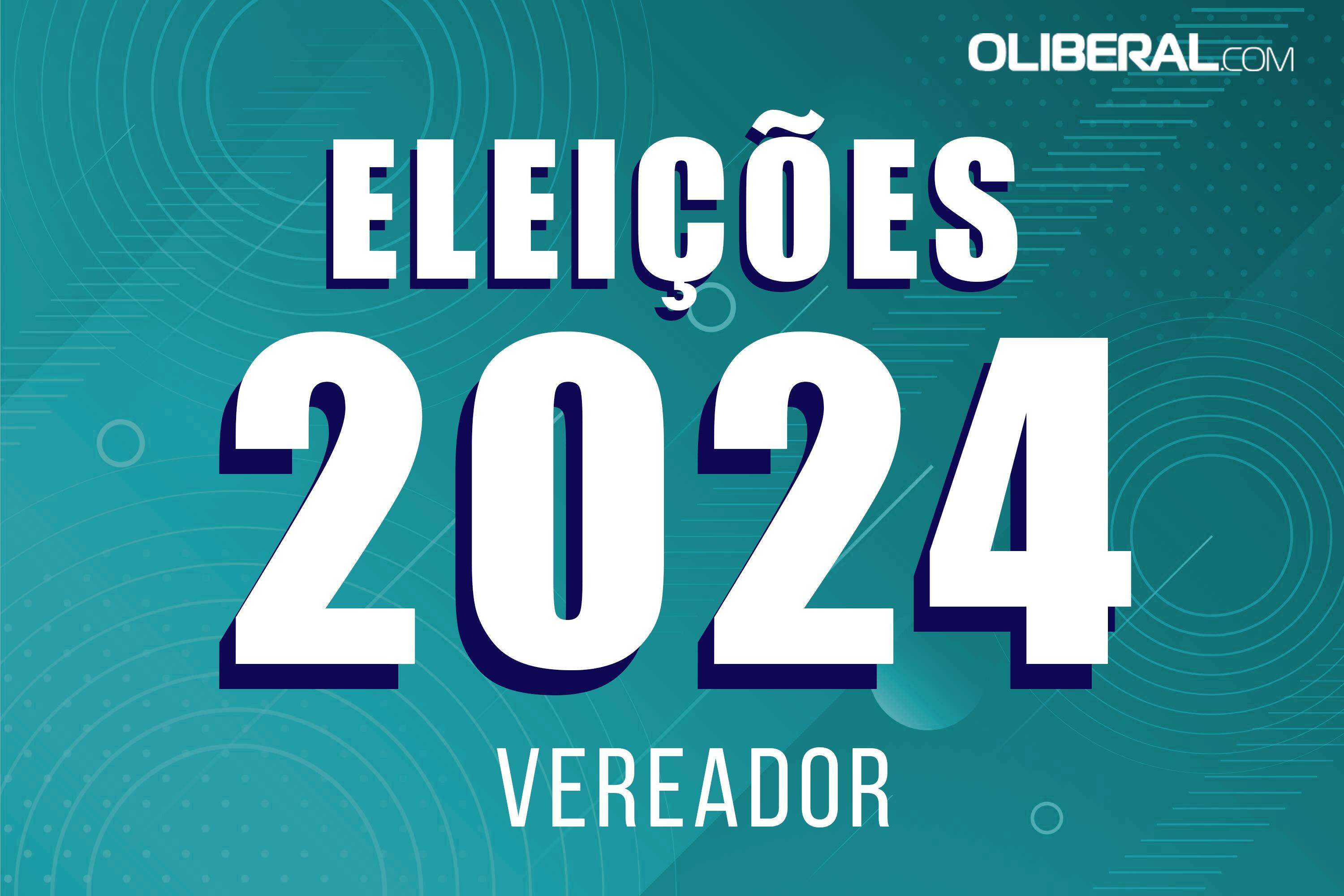 Confira a lista dos vereadores eleitos em Porto Alegre RS nas