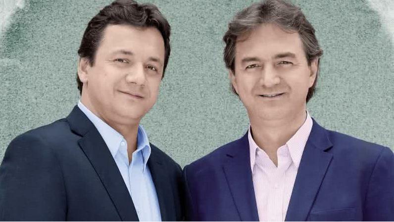 Cade aprova aquisição da Amazonas Energia