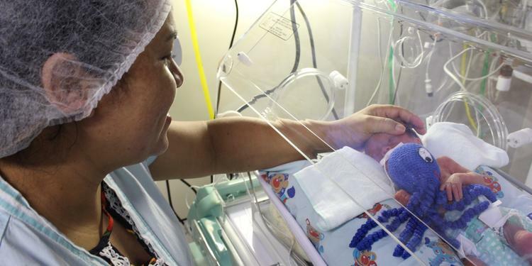 Reprodução / Agência Pará