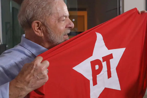 PT vê aliança entre Centrão e extrema direita para isolar governo Lula