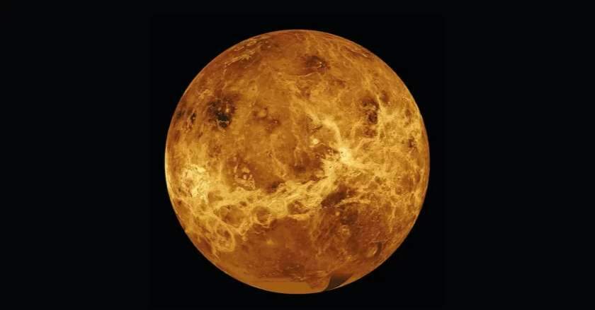 11/11: Portal de Manifestação - Como Capricórnio Influenciará Finanças e Relacionamentos