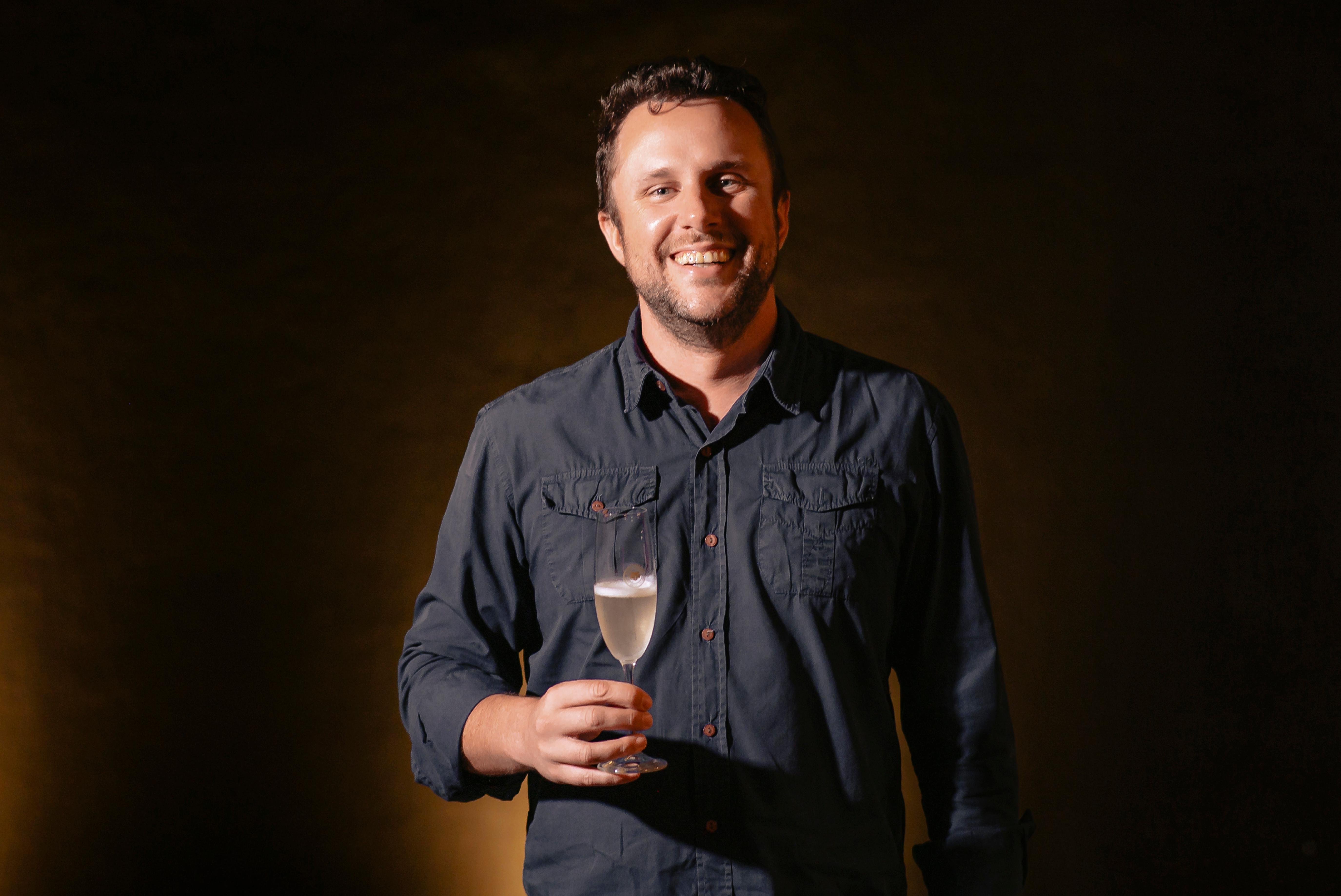 Comida paraense com vinho? Evento ensina harmonização