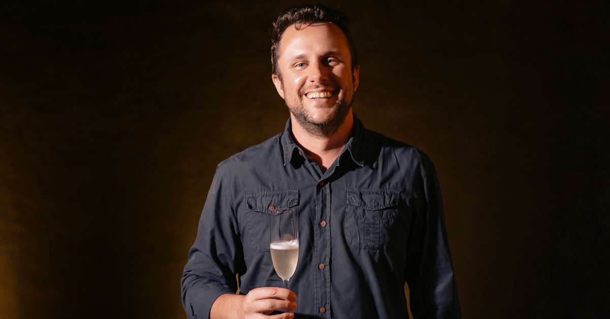 Comida paraense com vinho? Evento ensina harmonização