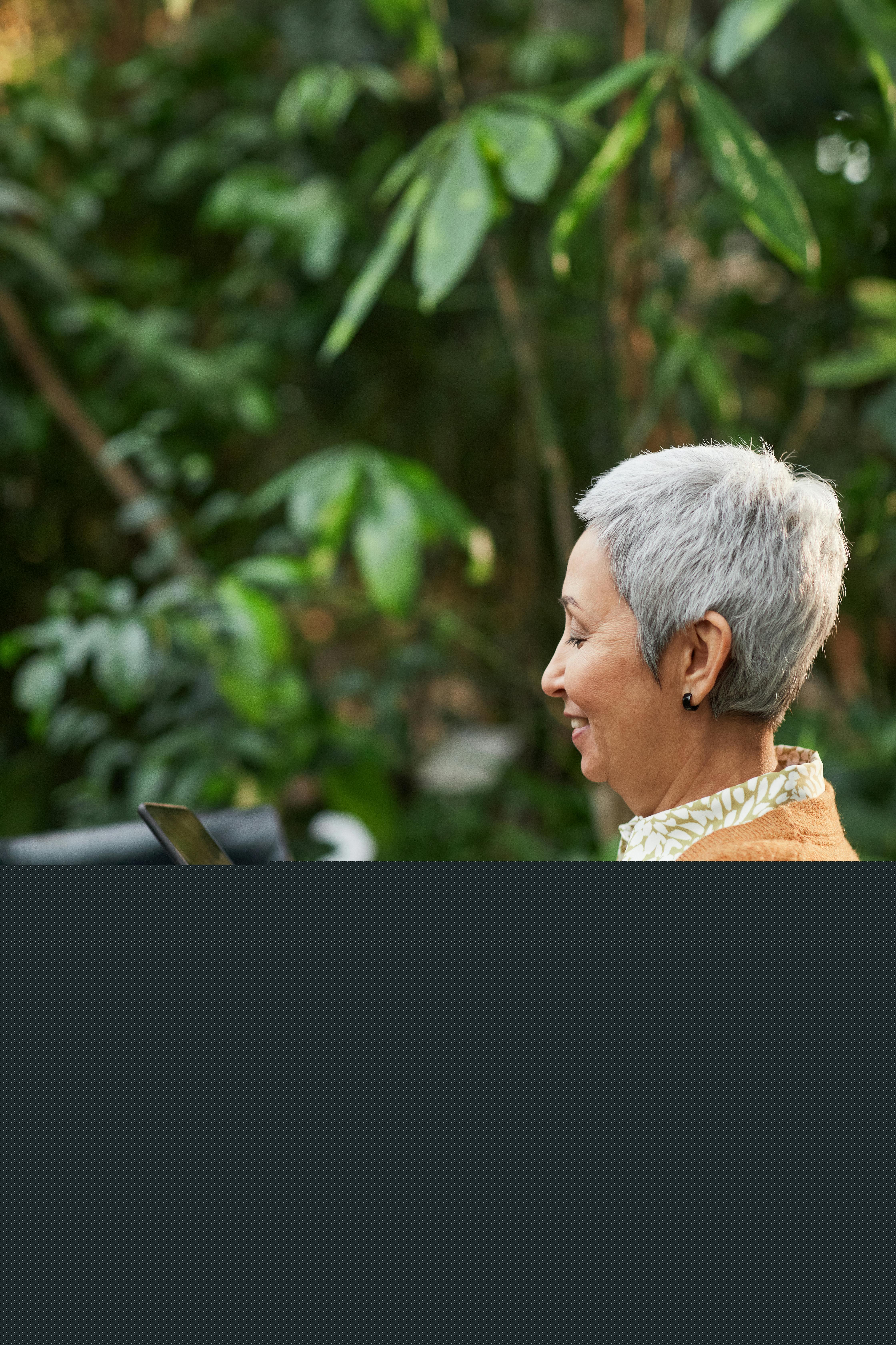 Belémprev define prazo para prova de vida