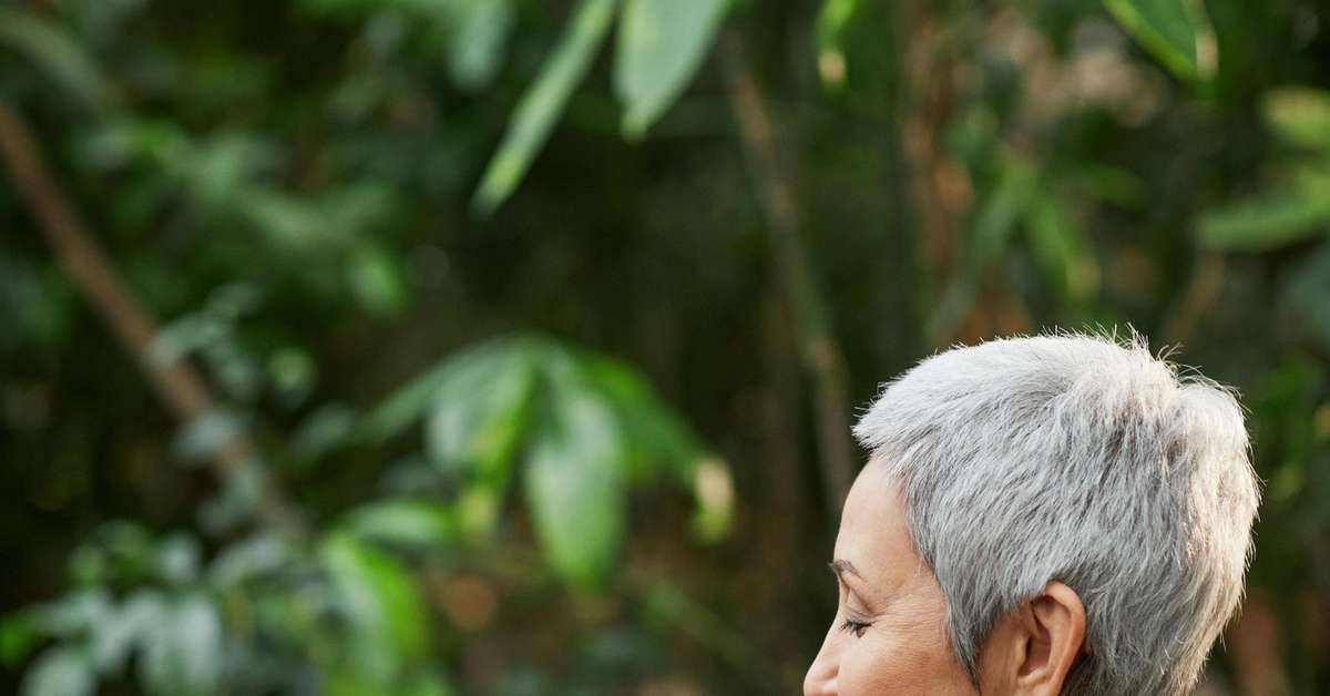 Belémprev define prazo para prova de vida