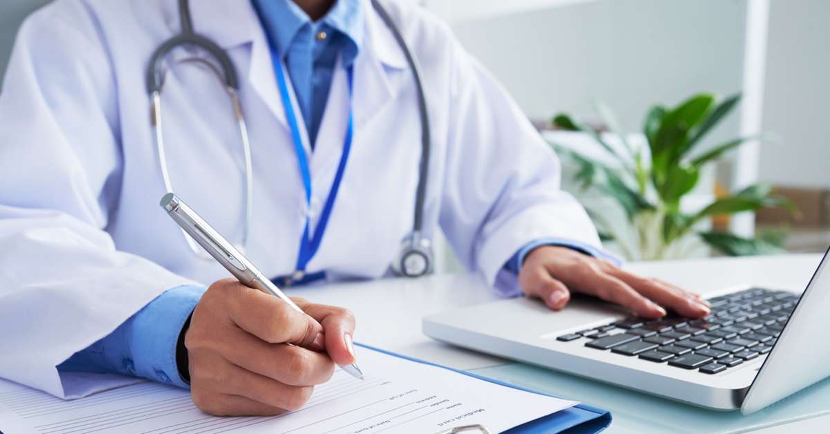 Curso de Medicina autorizado no Centro Universitário Fibra