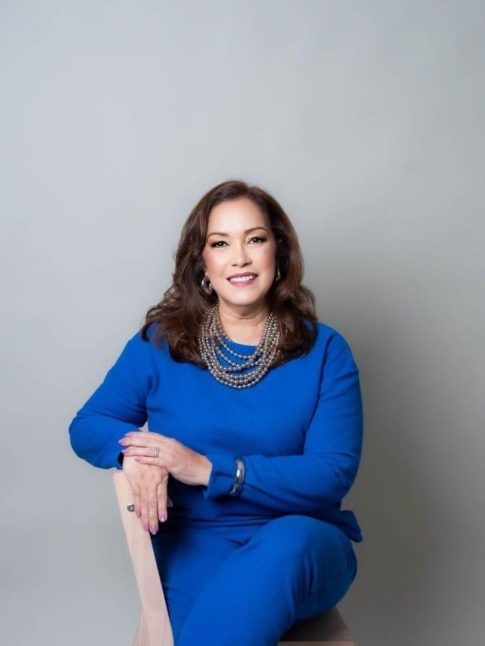 Texturas da Amazônia: Andréa Noronha expõe 30 obras em Belém | Cultura ...