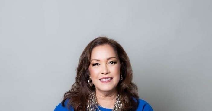 Texturas da Amazônia: Andréa Noronha expõe 30 obras em Belém | Cultura ...