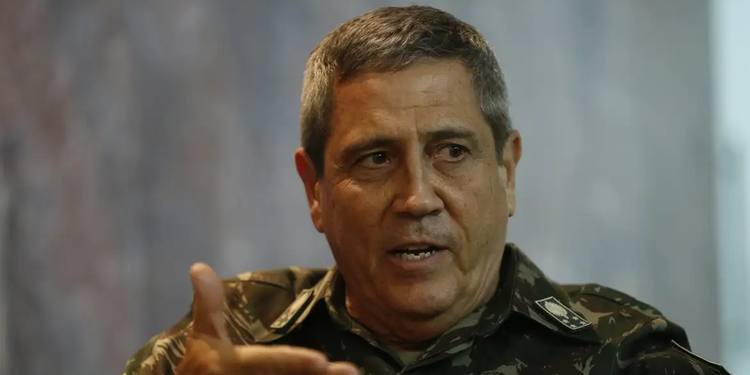 Fernando Frazão / Agência Brasil Fernando Frazão / Agência Brasil