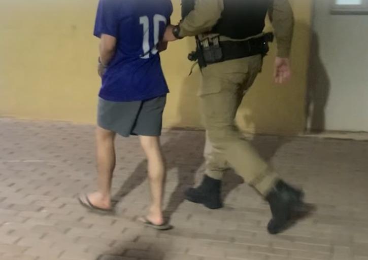 Paraense morto a facadas em frigorífico