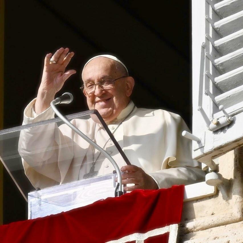 Papa Francisco faz 88 anos e se torna o papa mais velho dos últimos 7