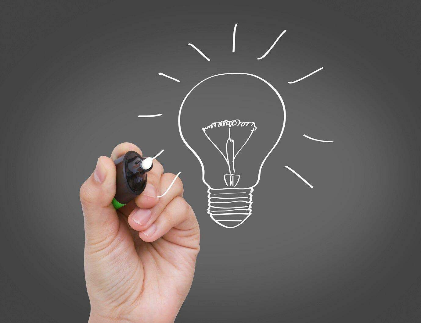 Mensa Brasil registra 31 superinteligentes no Pará