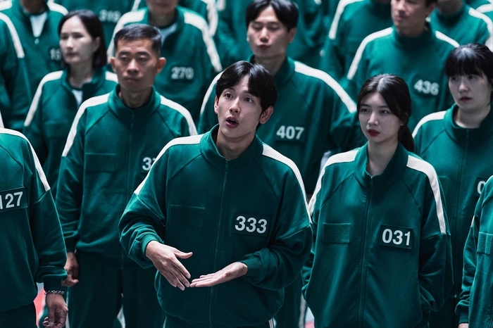 ‘Round 6’: quem é quem na segunda temporada? Confira lista de elenco e ...