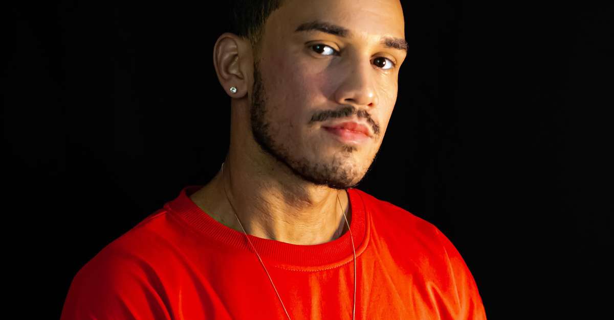 PA Rapper reflete sobre o crescimento do rap em Belém e revela ...