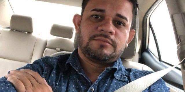 Reprodução/Redes Sociais