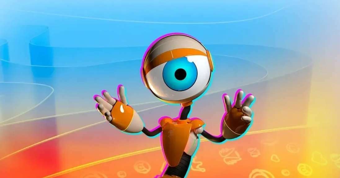 Que Horas Come a O BBB 25 No Domingo De Carnaval Reality Tem Altera o que-horas-come-a-o-bbb-25-no-domingo-de-carnaval-reality-tem-altera-o