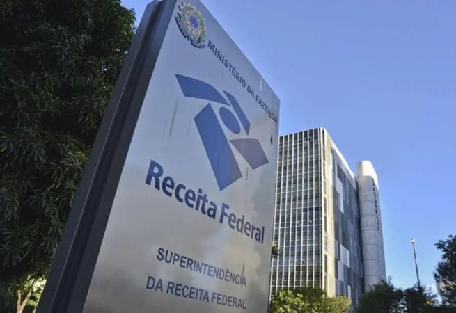 Pará supera expectativa da Receita Federal e registra mais de 983 mil declarações do IR 2026