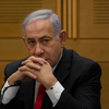 As negociações indiretas entre Israel e o movimento islamista palestino Hamas foram retomadas no último fim de semana no Catar, com o objetivo de estabelecer um cessar-fogo na Faixa de Gaza