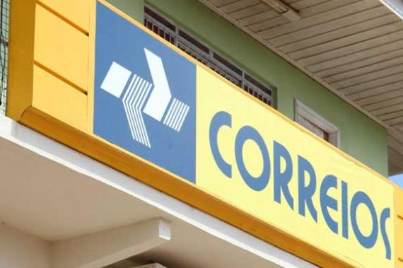 Ponto de coleta dos Correios é inaugurado no bairro Parque Verde, em Belém