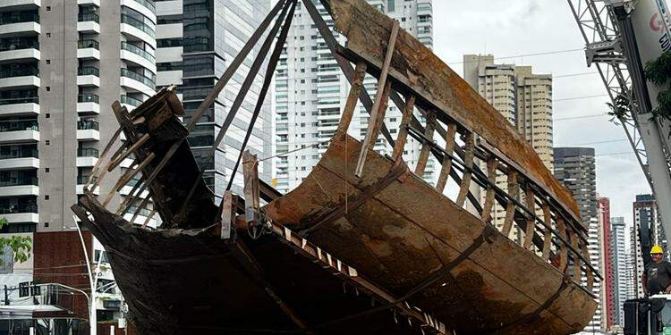 Foto: Divulgação Foto: Divulgação