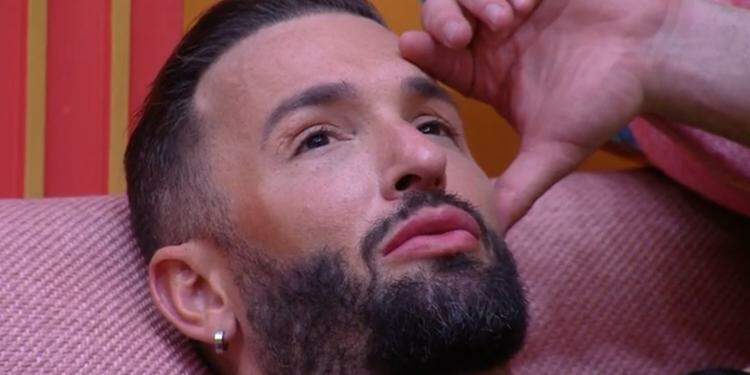 Reprodução/ TV Globo