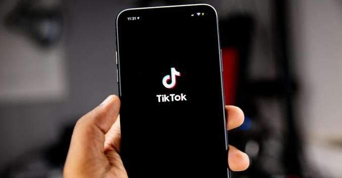 TikTok Inova: Novo Feed STEM Desperta o Interesse de Jovens por Ciência e Tecnologia no Brasil