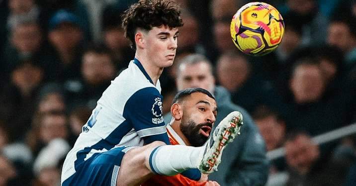 Hoffenheim x Tottenham: onde assistir ao vivo e as escalações do jogo hoje (23/01) pela Liga Europa