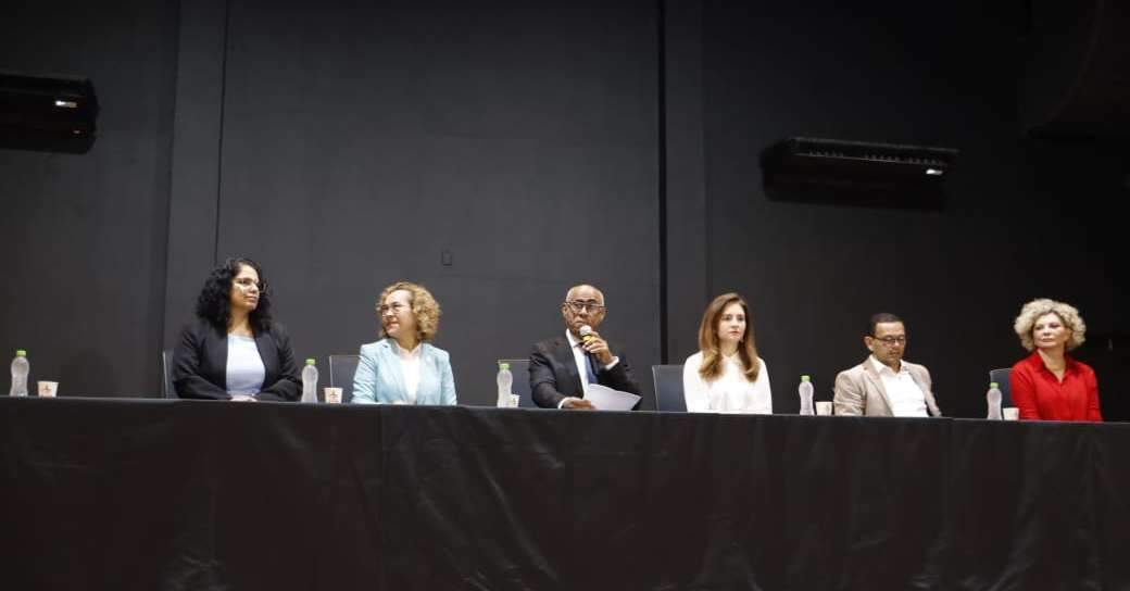 Listão UFPA 2025: veja os nomes dos dez primeiros colocados no processo seletivo da universidade