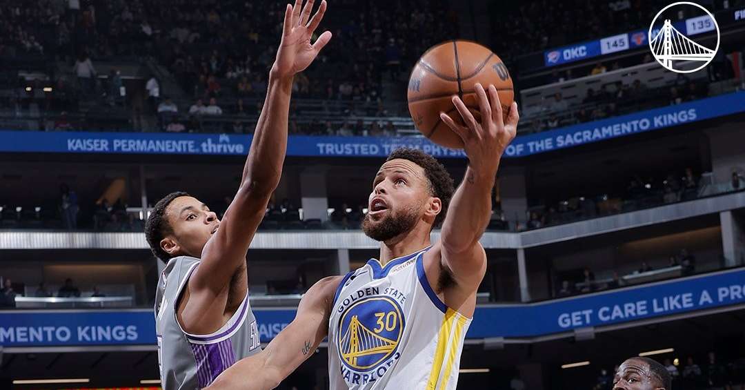 Jogos de hoje na NBA ao vivo: veja onde assistir e os horários das partidas deste sábado (25/01)