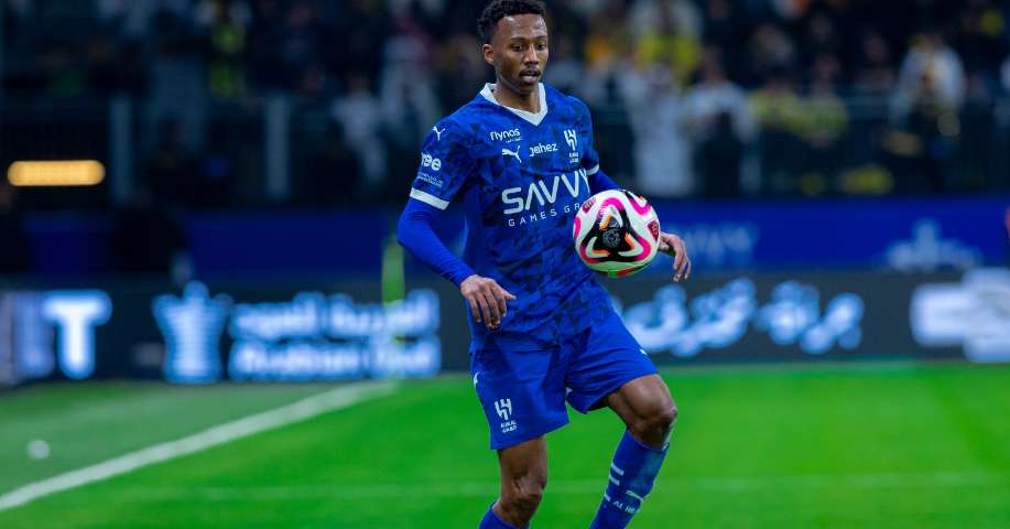 Al Quadisiya x Al Hilal: onde assistir ao vivo e escalações do jogo hoje (27) pela Série A Saudita