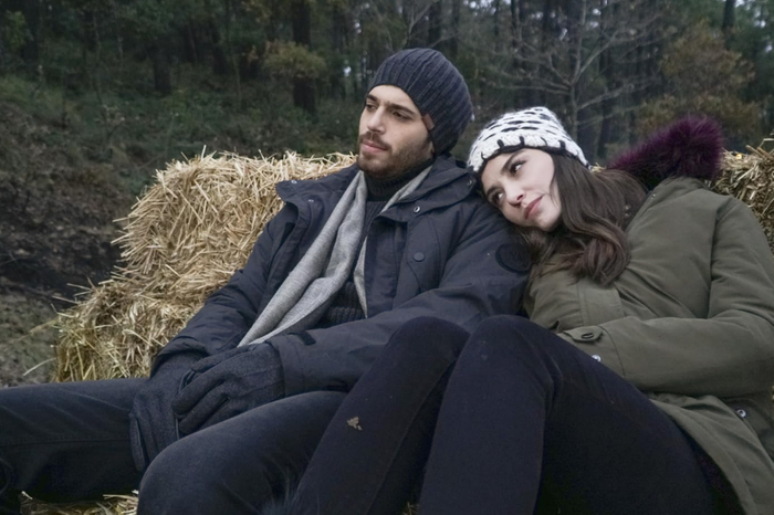 Novela turca ‘Dolunay’: saiba qual é a história e onde assistir ...
