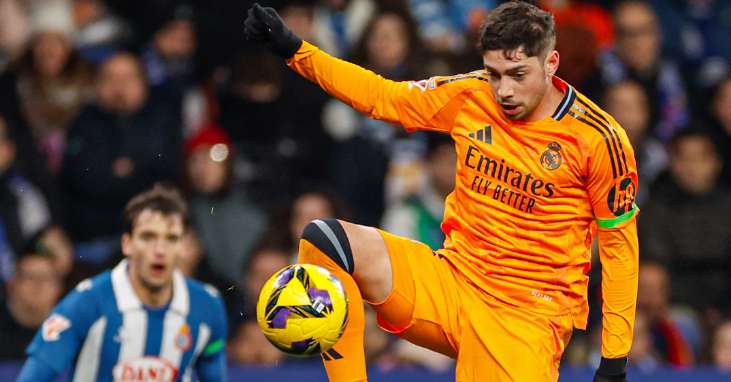 Leganés x Real Madrid: onde assistir ao vivo e escalações do jogo hoje (05/02) pela Copa del Rey